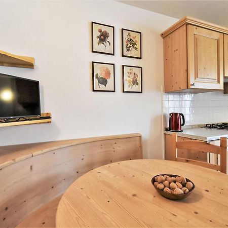 Apartment Giglio Apartment By Interhome Madesimo Εξωτερικό φωτογραφία