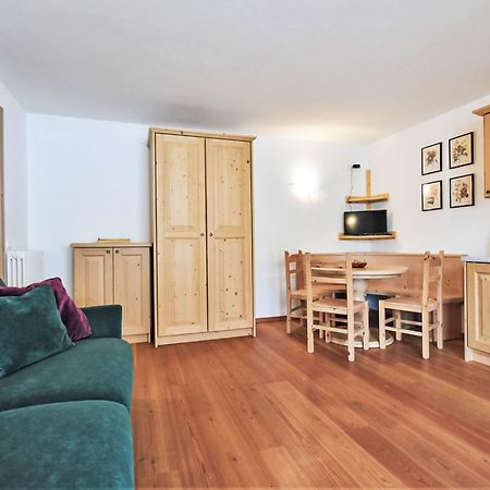 Apartment Giglio Apartment By Interhome Madesimo Εξωτερικό φωτογραφία