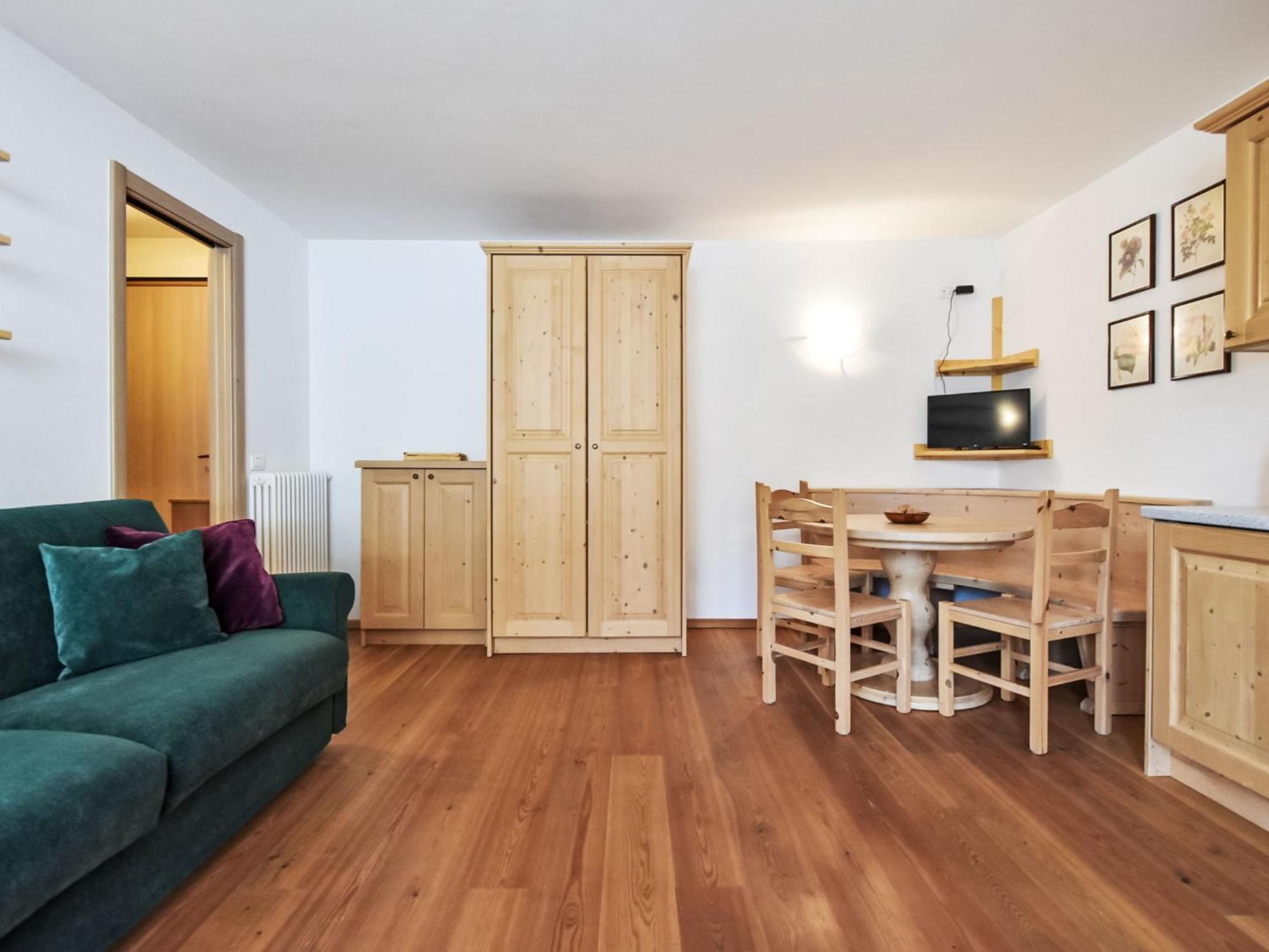 Apartment Giglio Apartment By Interhome Madesimo Εξωτερικό φωτογραφία