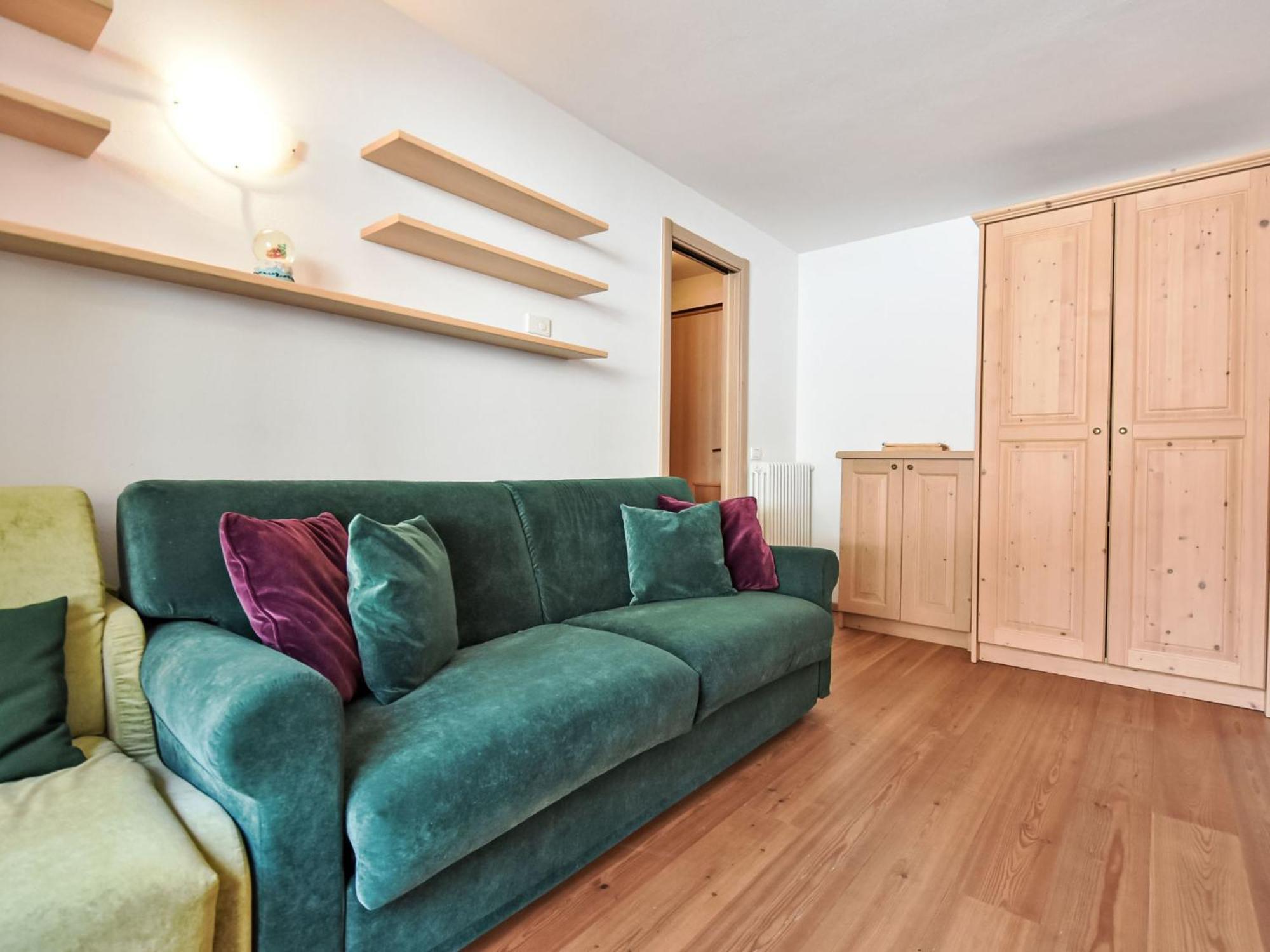 Apartment Giglio Apartment By Interhome Madesimo Εξωτερικό φωτογραφία