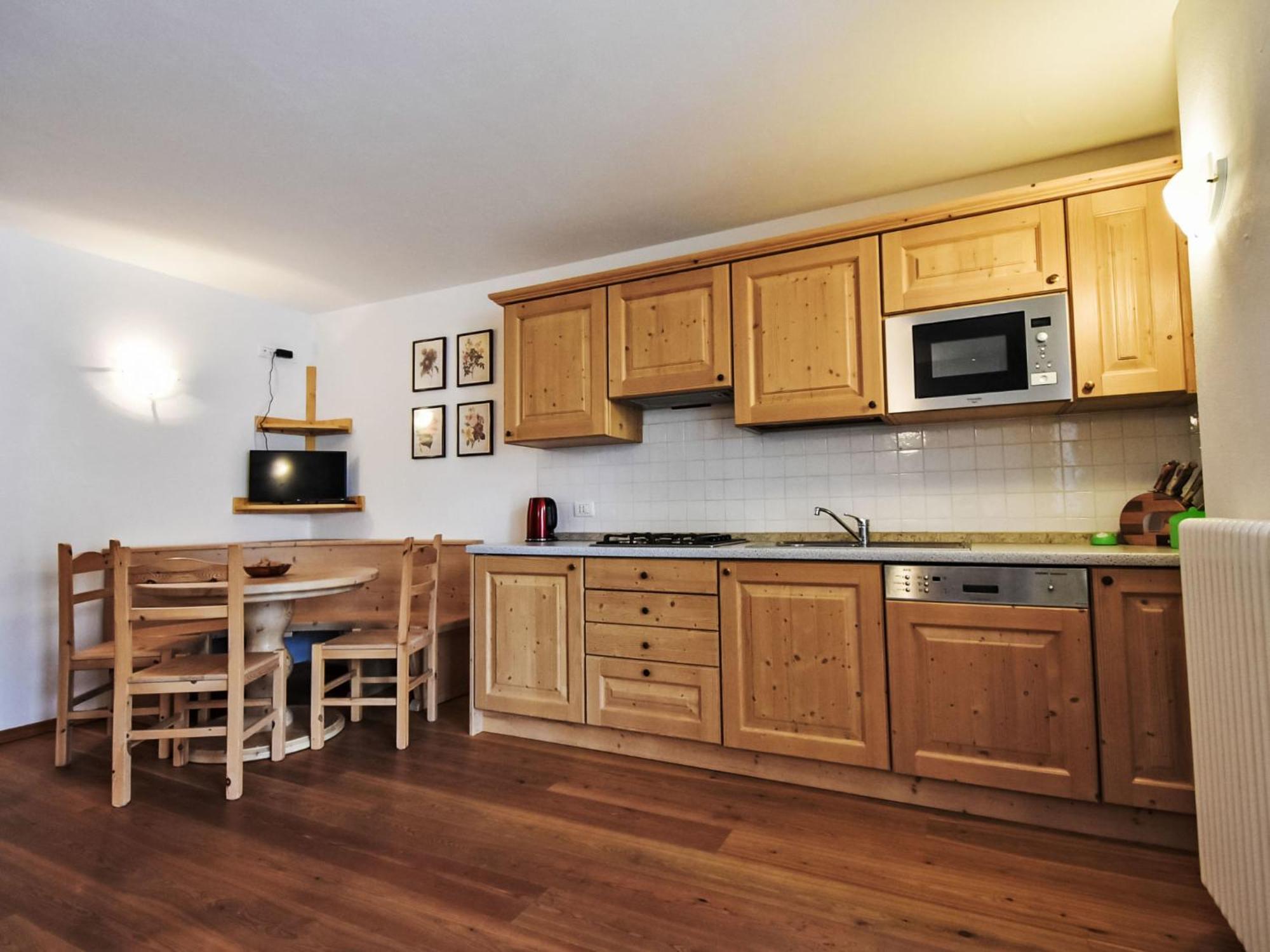 Apartment Giglio Apartment By Interhome Madesimo Εξωτερικό φωτογραφία