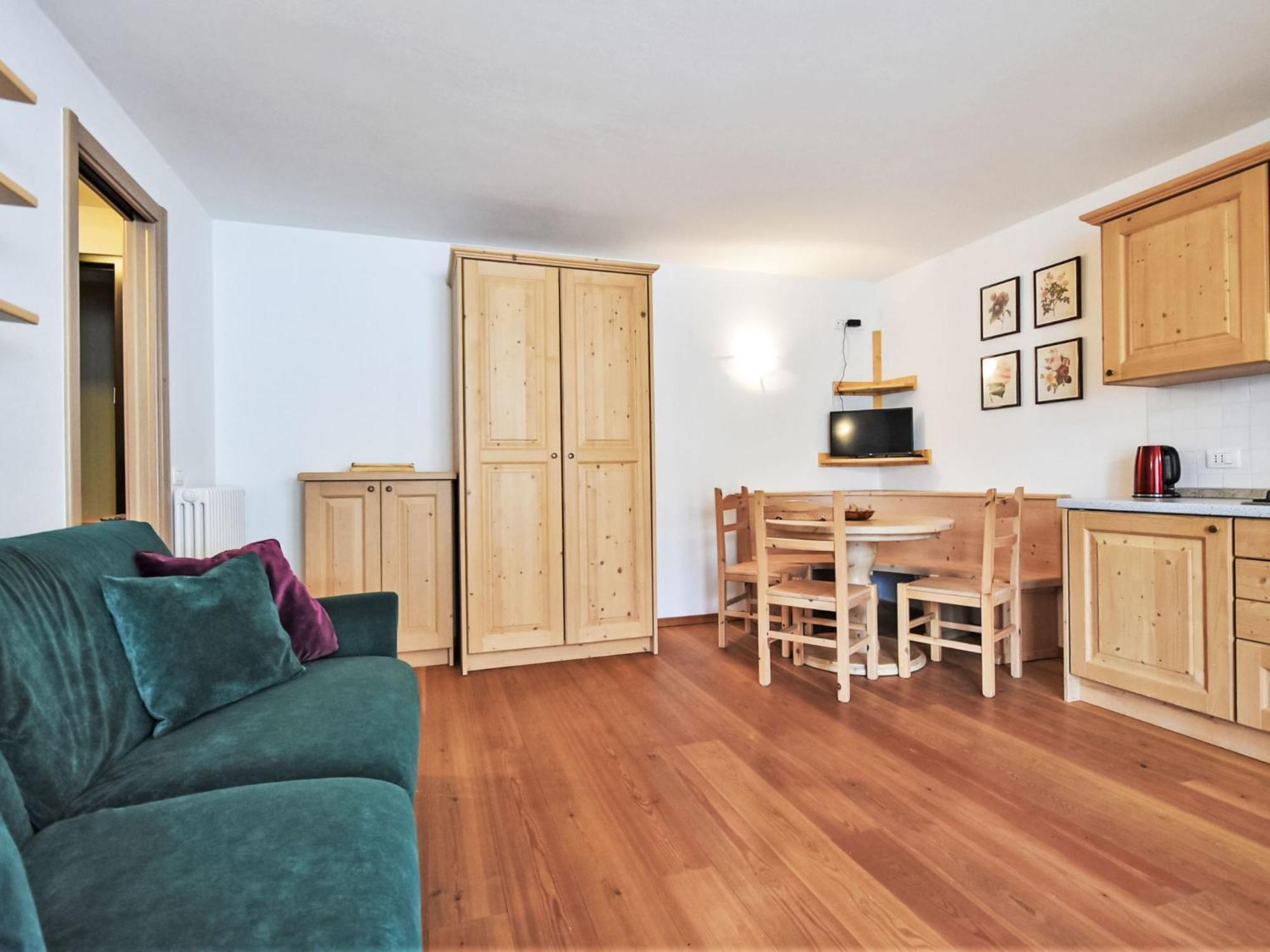 Apartment Giglio Apartment By Interhome Madesimo Εξωτερικό φωτογραφία