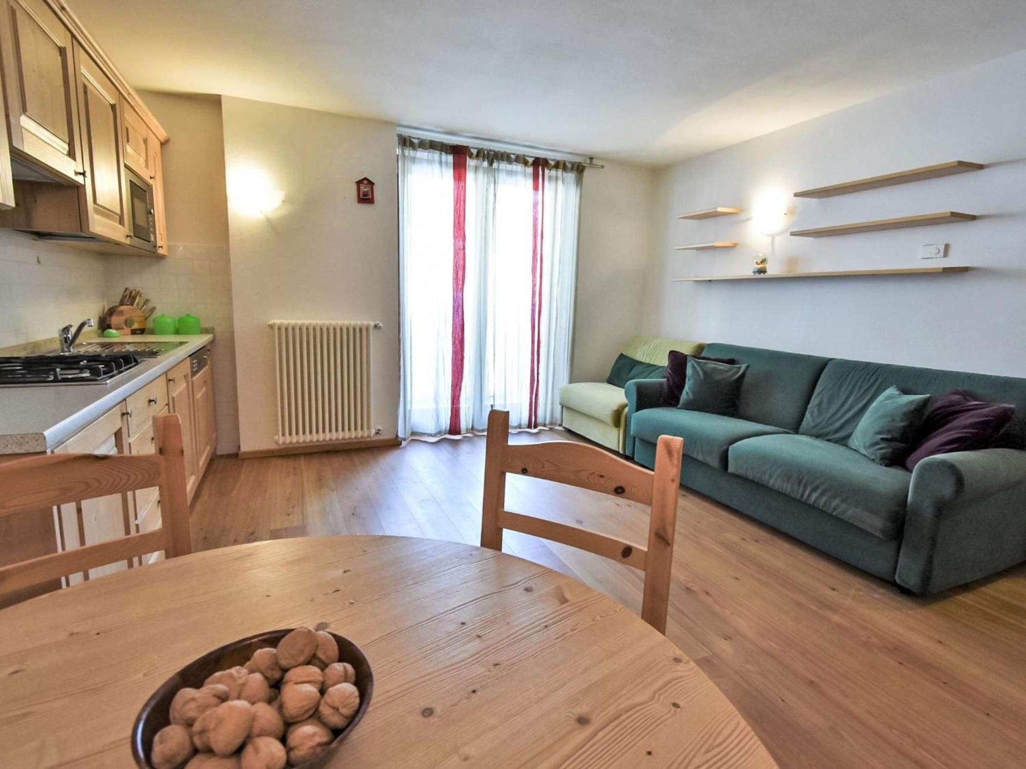 Apartment Giglio Apartment By Interhome Madesimo Εξωτερικό φωτογραφία