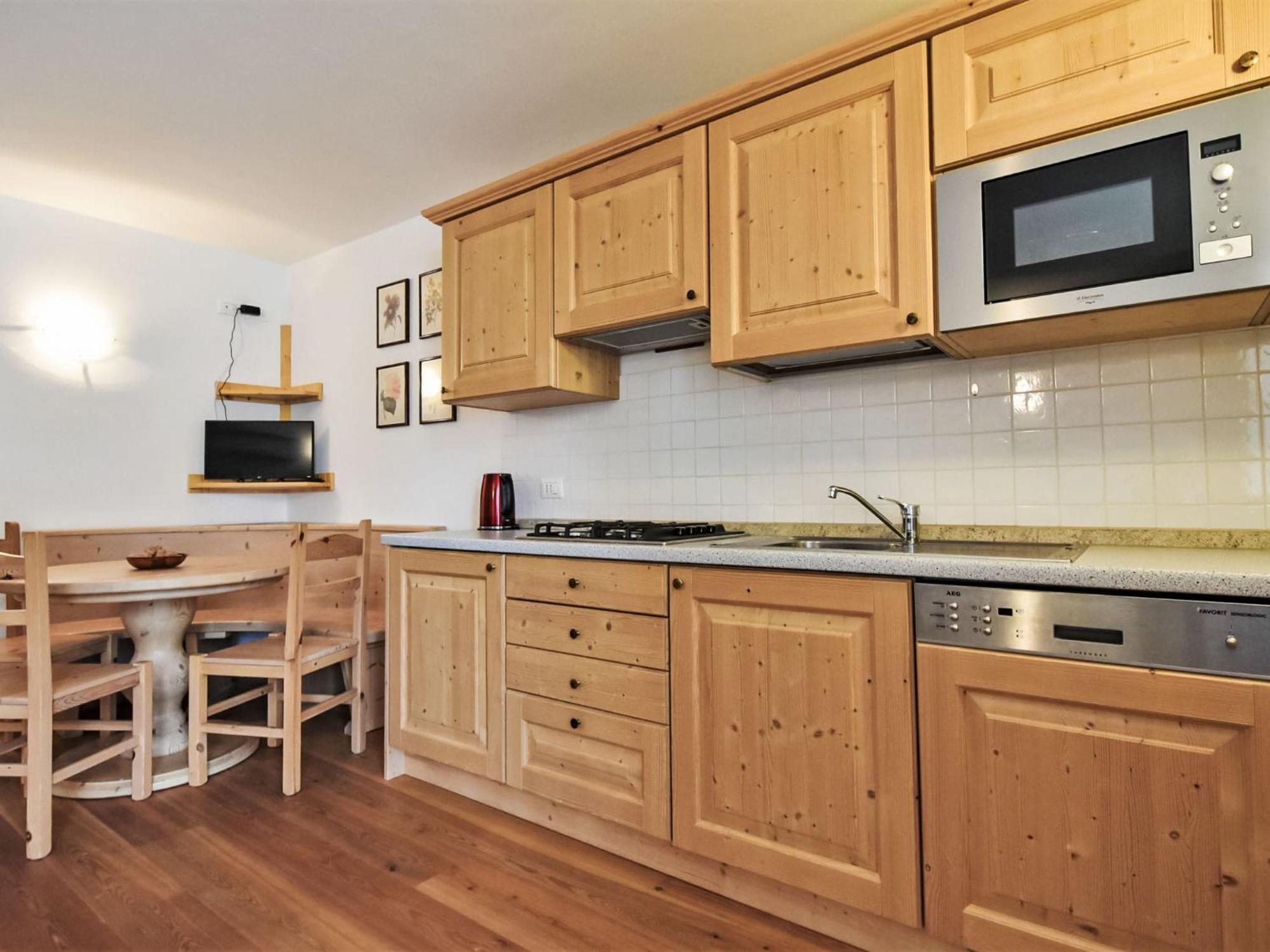 Apartment Giglio Apartment By Interhome Madesimo Εξωτερικό φωτογραφία