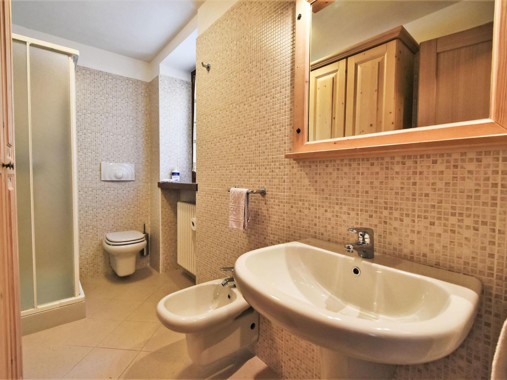 Apartment Giglio Apartment By Interhome Madesimo Εξωτερικό φωτογραφία