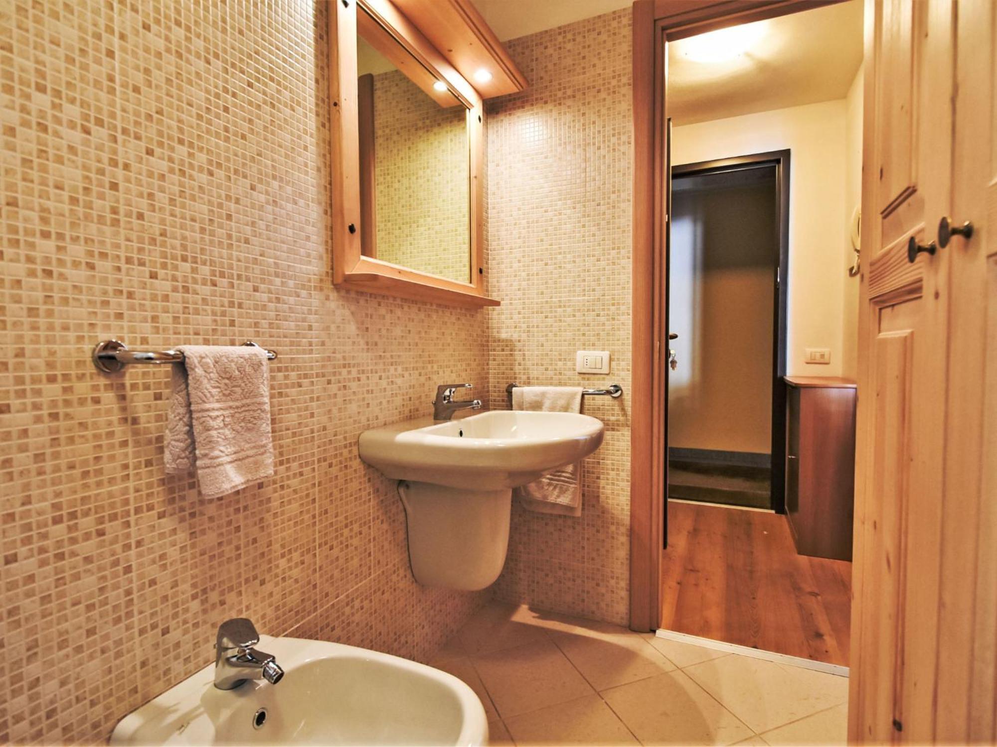 Apartment Giglio Apartment By Interhome Madesimo Εξωτερικό φωτογραφία